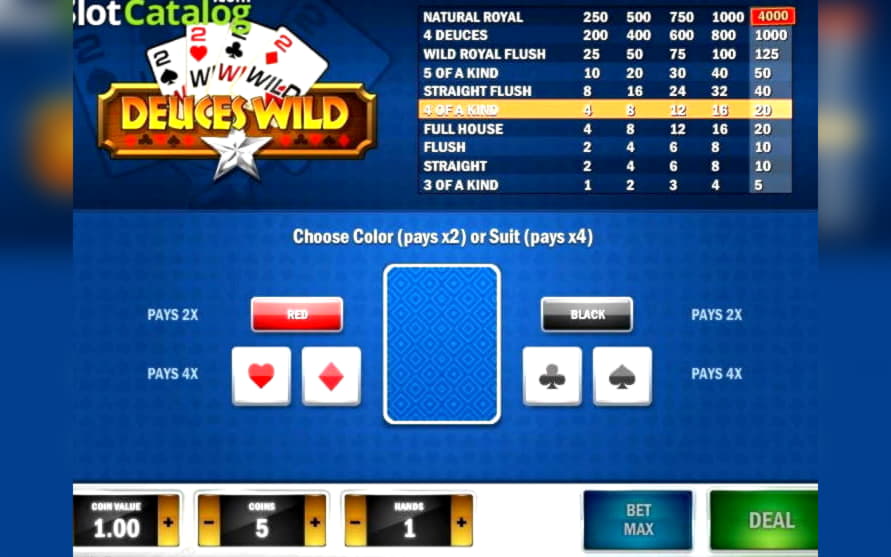 40 FREE Spins at Betnspin Casino