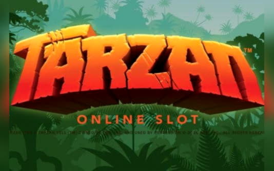 Eur 2695 NO DEPOSIT at Casino Cruise