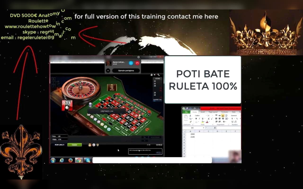 40% Signup casino bonus at Dunder Casino