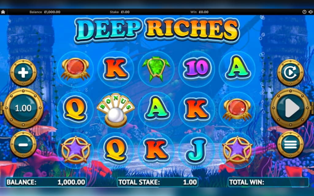 360% Best signup bonus casino at bWin Casino