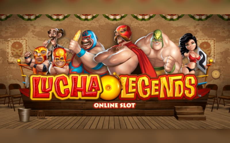 $390 Casino tournaments freeroll at Slots Million Casino