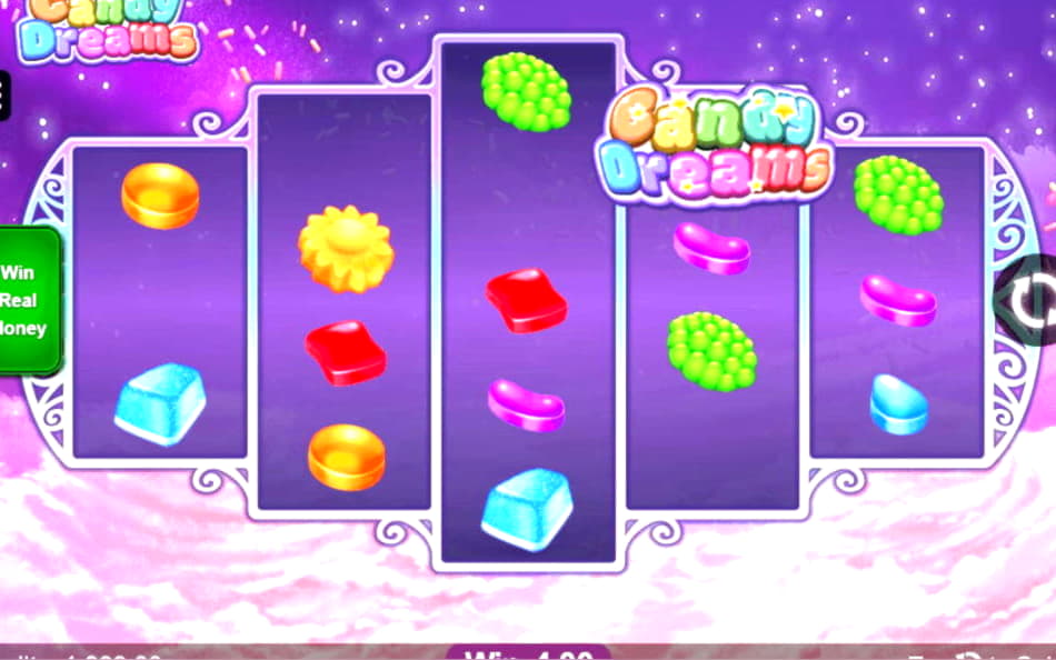 €4010 No deposit bonus at Guts Casino