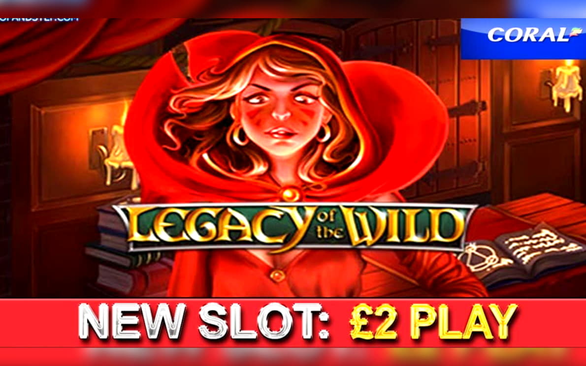 755% Deposit Match Bonus at Leo Dubai Casino