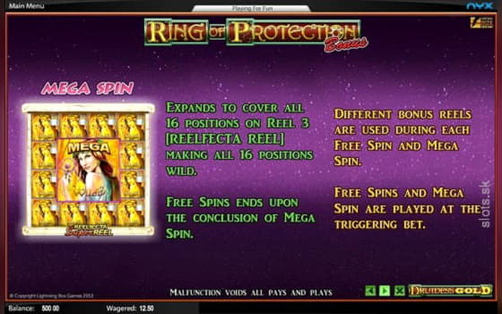 285% Best Signup Bonus Casino at Dunder Casino