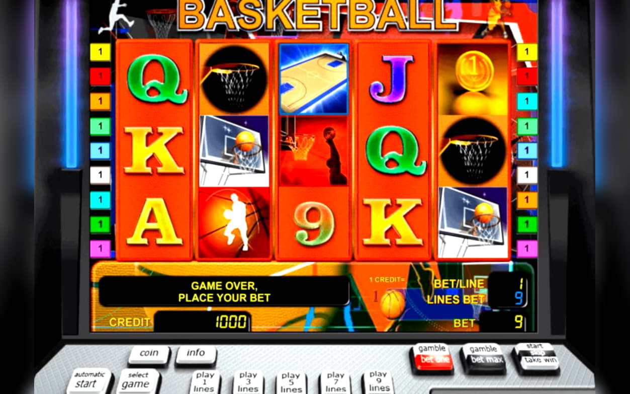 ﻿$315 Free Casino Tournament at Spin Palace Casino