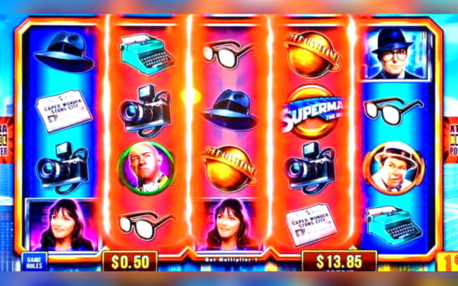 EUR 130 FREE CHIP at 7 Reels Casino