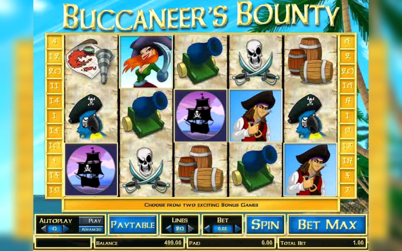 €1655 no deposit bonus casino at Leo Dubai Casino