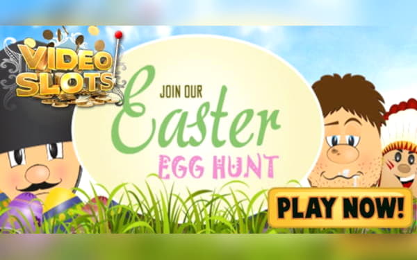 45 Loyal Free Spins! at Dunder Casino