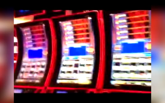 635% Welcome Bonus at Dunder Casino