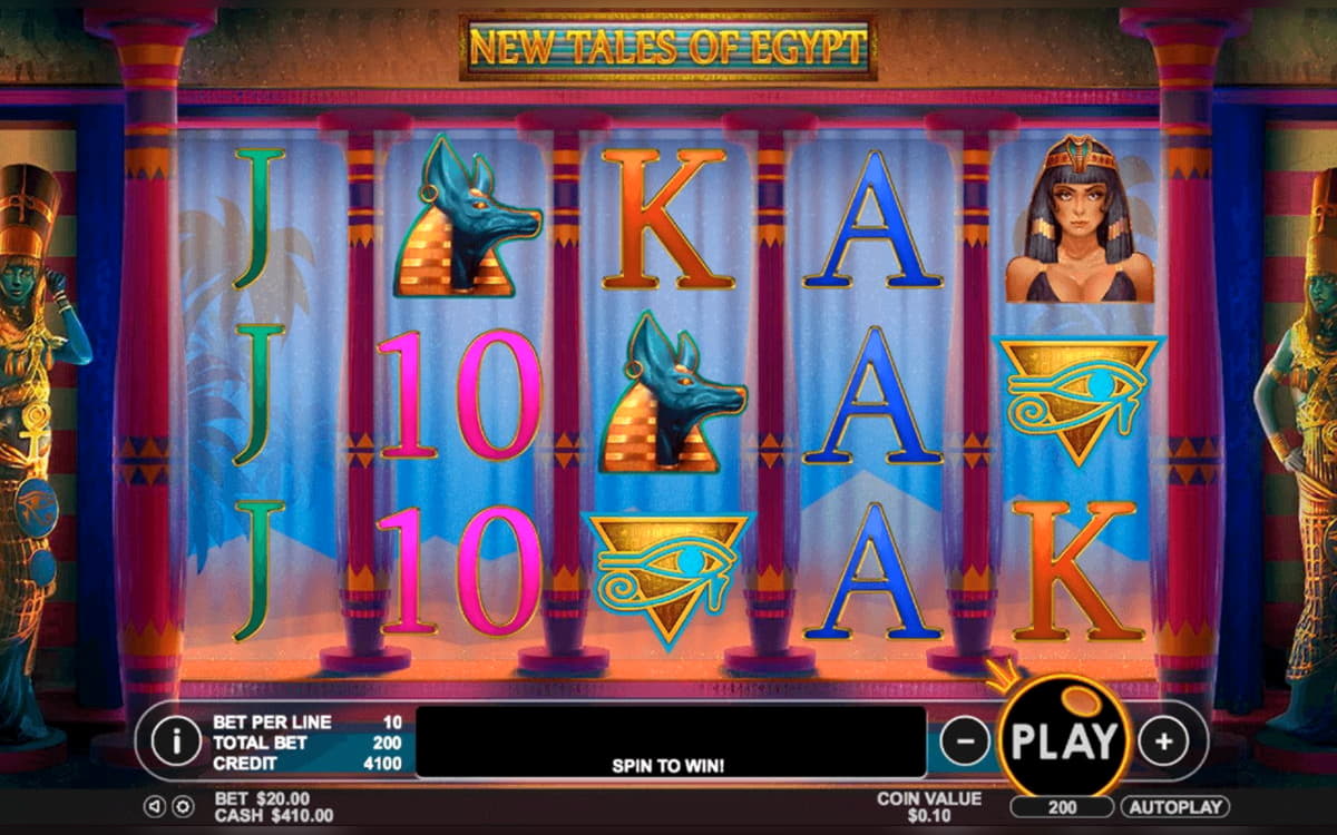 Eur 635 free chip casino at Betnspin Casino