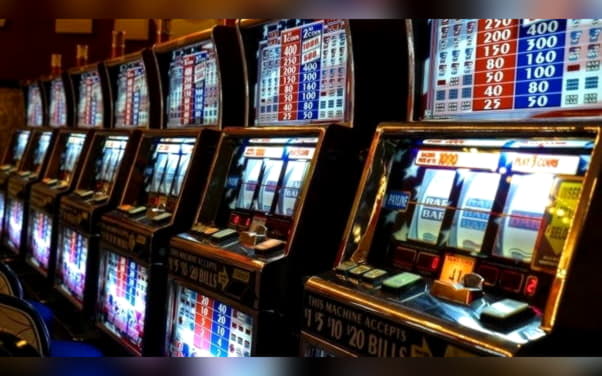 $3665 NO DEPOSIT BONUS CASINO at Guts Casino