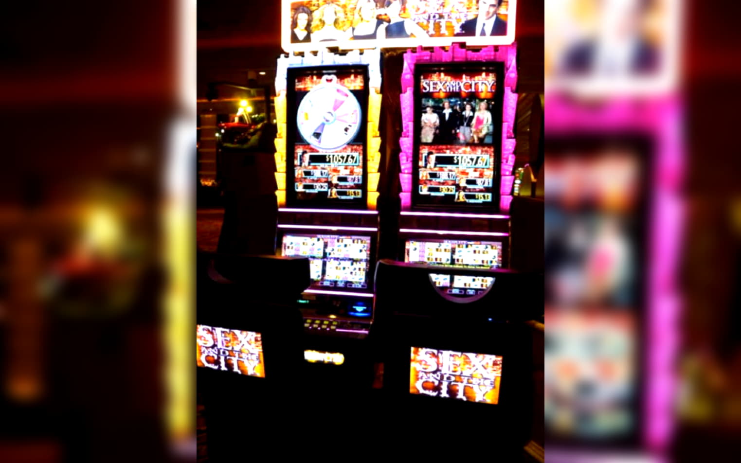 755% casino match bonus at Eurogrand Casino