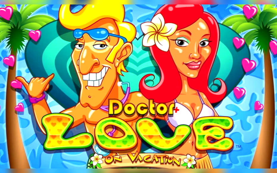 Eur 145 NO DEPOSIT BONUS CASINO at Inter Casino
