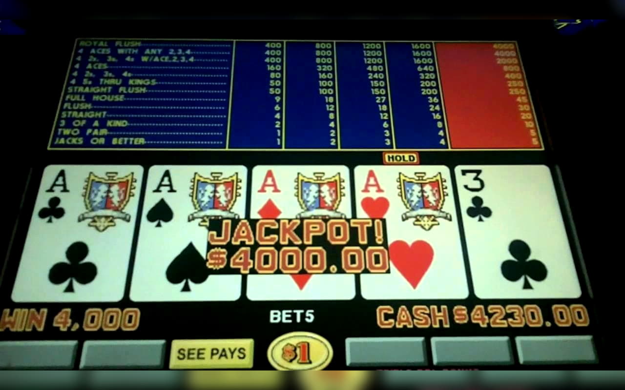 150 free casino spins at Slots Million Casino