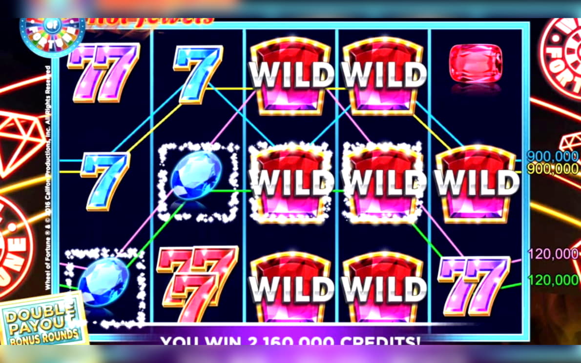 11 FREE Spins at Dunder Casino