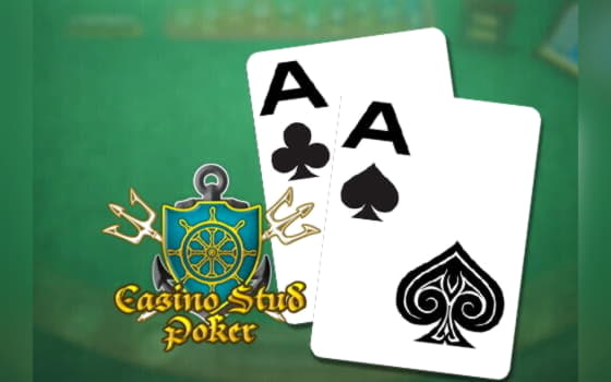 270% Best Signup Bonus Casino at Leo Dubai Casino
