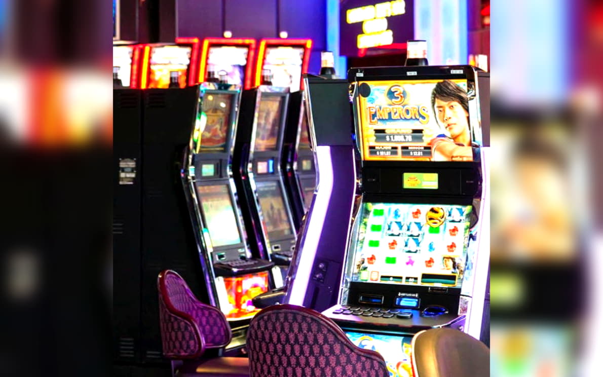 EURO 570 Free Casino Tournament at Leo Dubai Casino