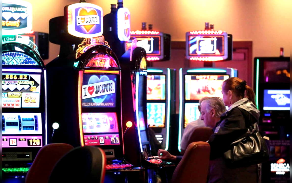 $555 No Deposit Bonus Code at Alf Casino