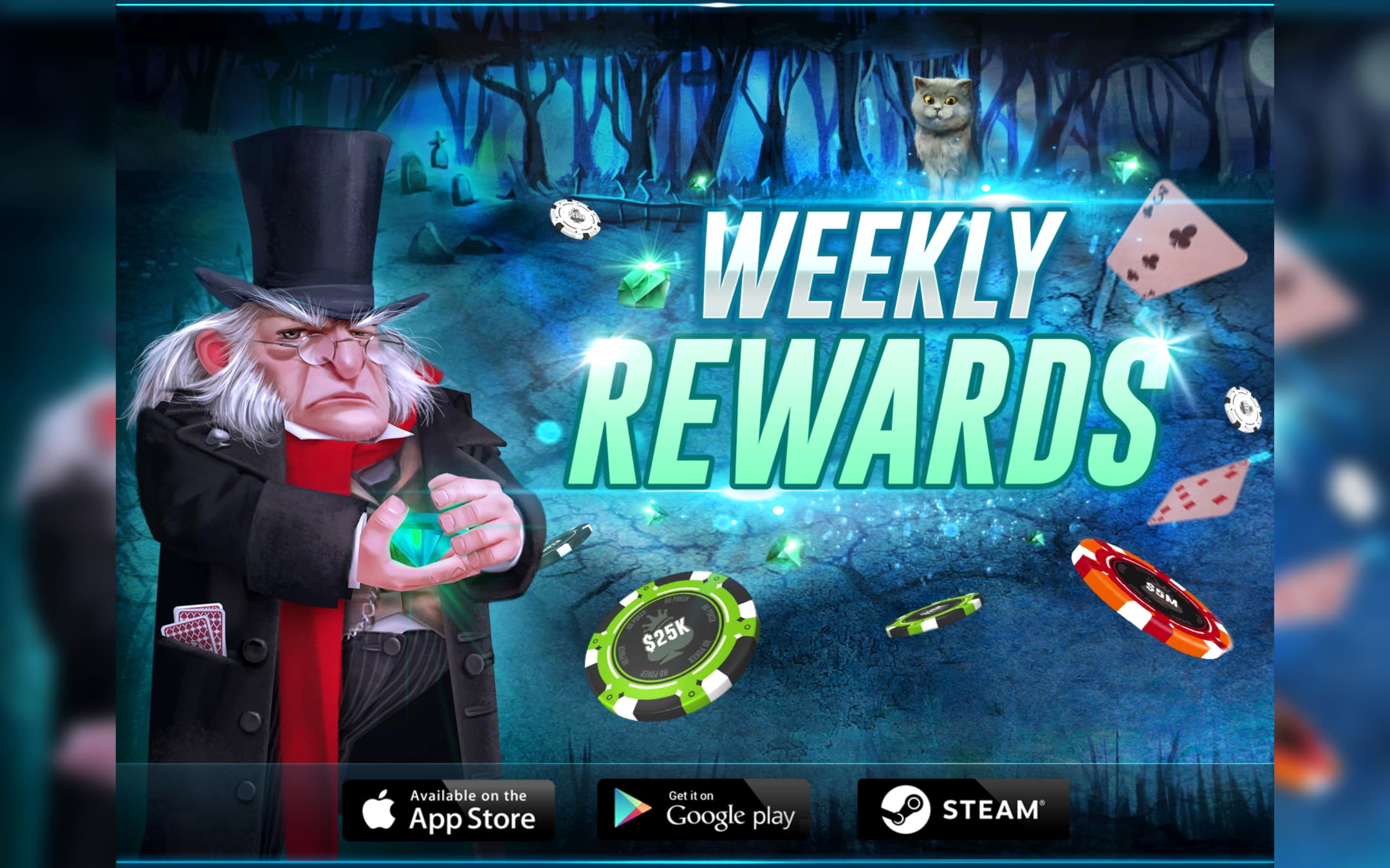 £685 No deposit bonus code at Dunder Casino