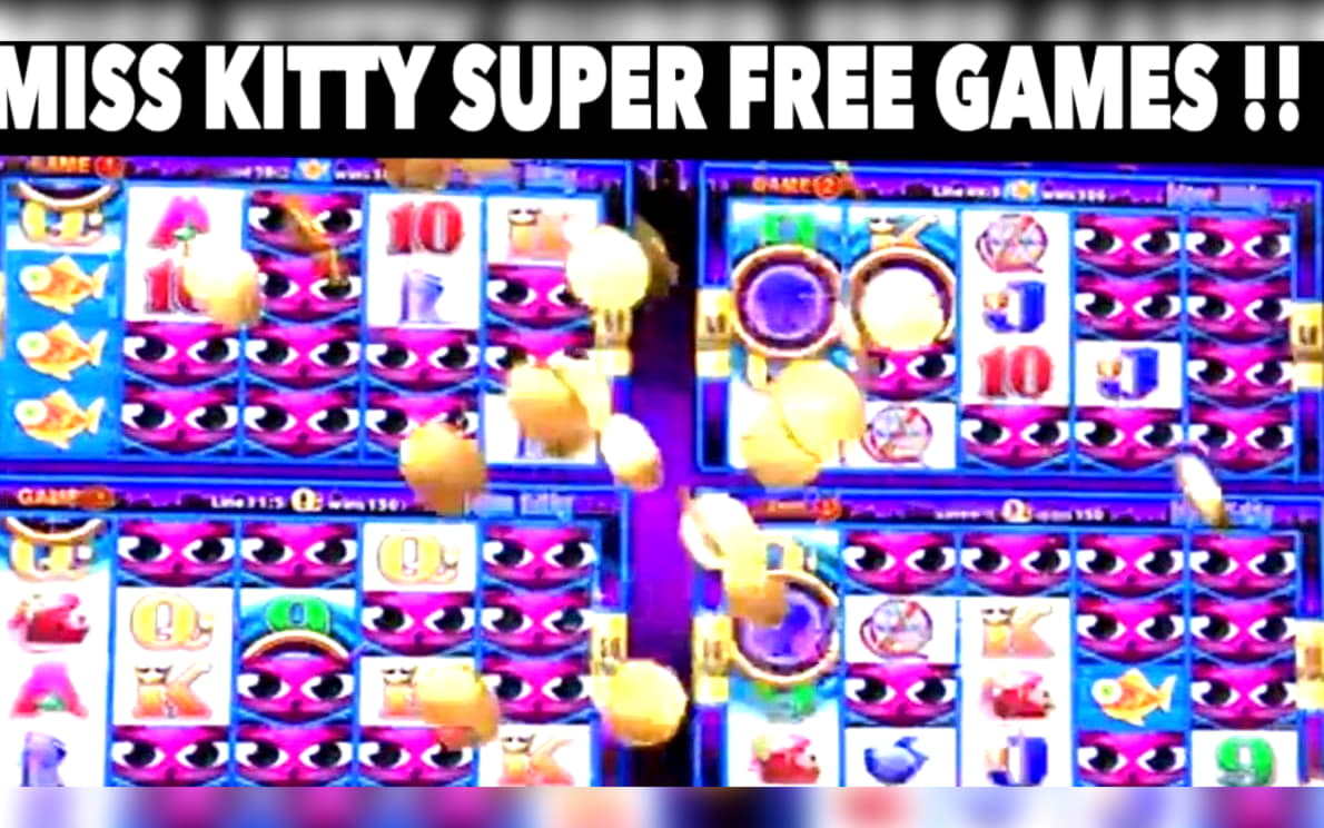 €255 Free Casino Chip at bWin Casino