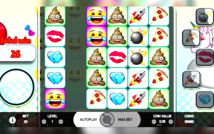 EUR 585 FREE CASINO CHIP at Rizk Casino