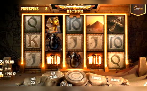 EUR 665 free chip at bWin Casino