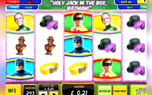 $755 No deposit at Party Casino