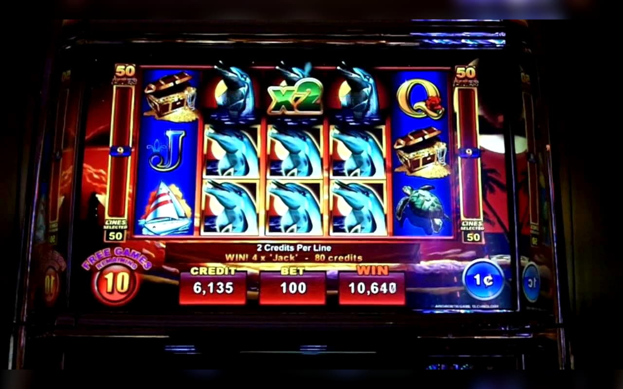 £4055 NO DEPOSIT CASINO BONUS at Alf Casino