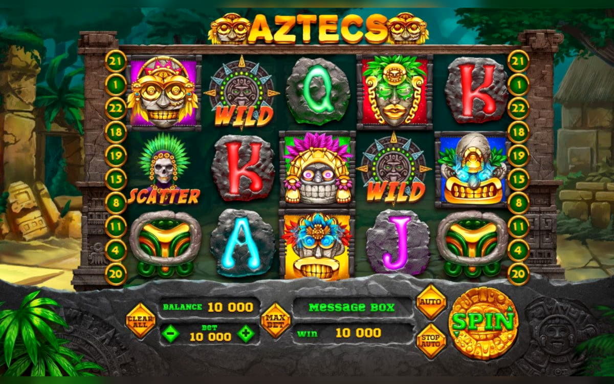 £920 Online Casino Tournament at 7 Reels Casino