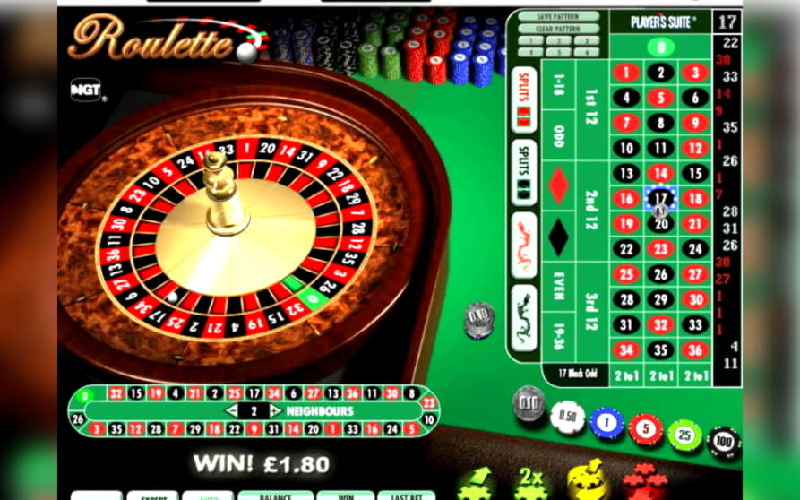 30 Free Spins at Alf Casino