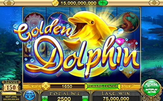 Eur 2045 NO DEPOSIT BONUS CODE at Casino com