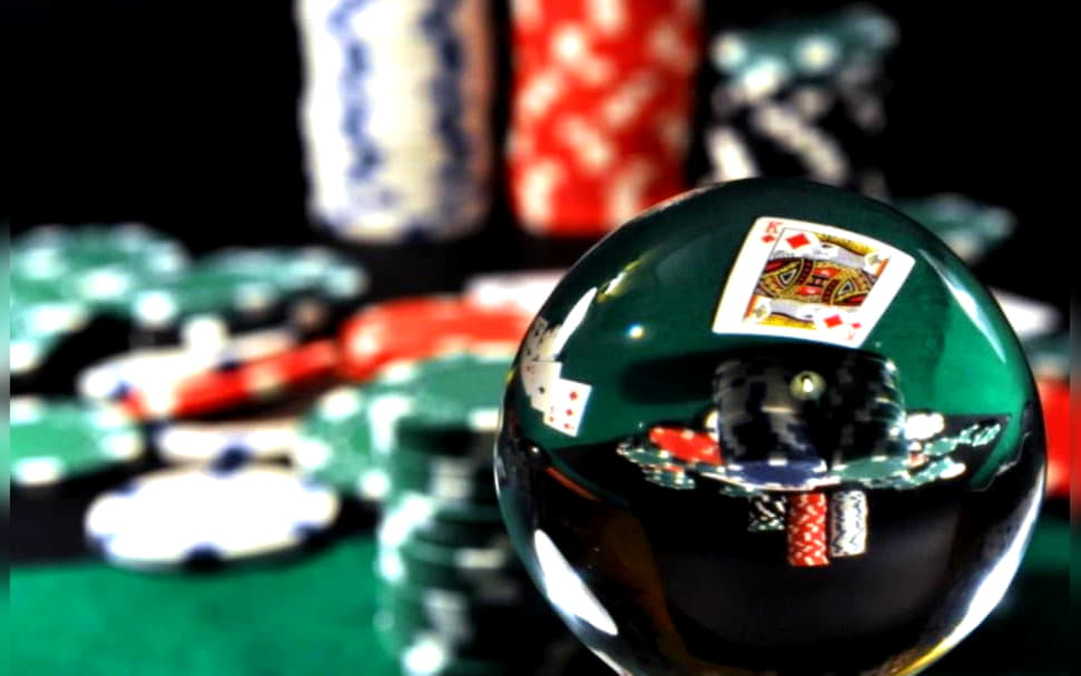 $605 FREE Chip Casino at Eurogrand Casino