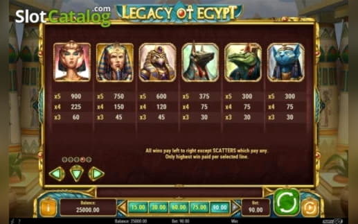 €240 free chip at Rizk Casino