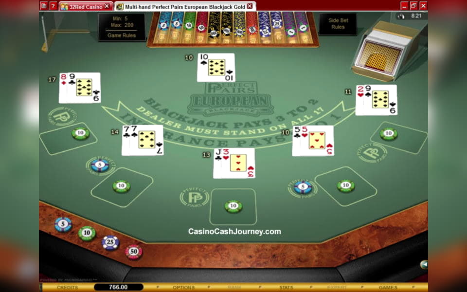 EUR 225 Casino Tournament at Betnspin Casino