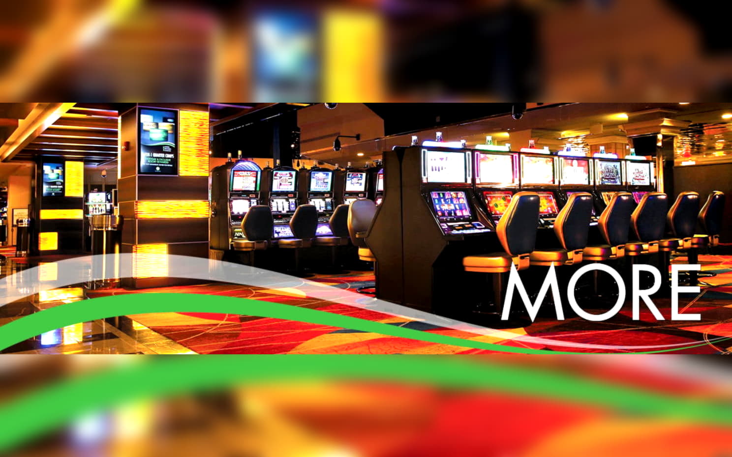 195% Match bonus at Leo Dubai Casino