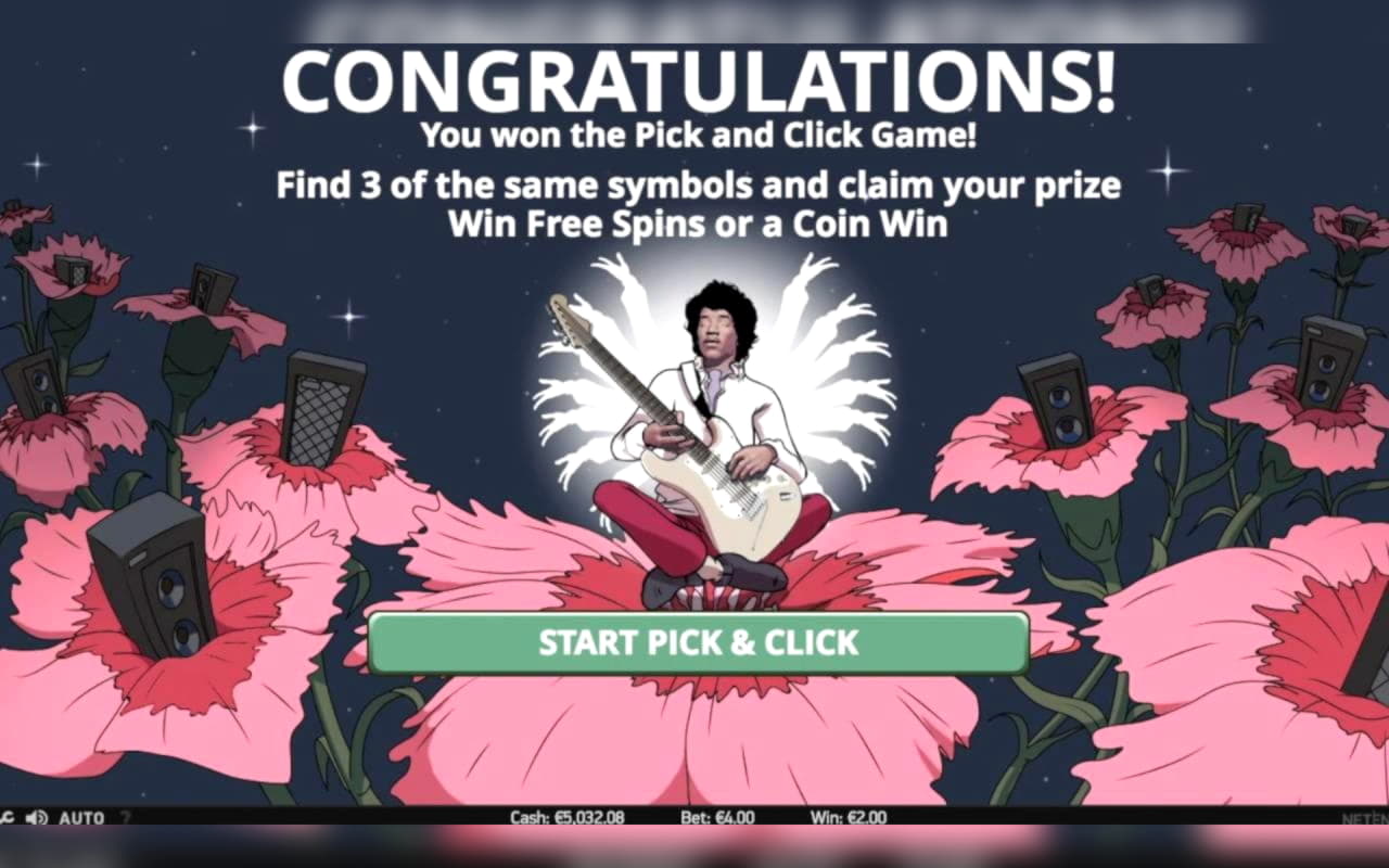 280 Loyal Free Spins! at bWin Casino