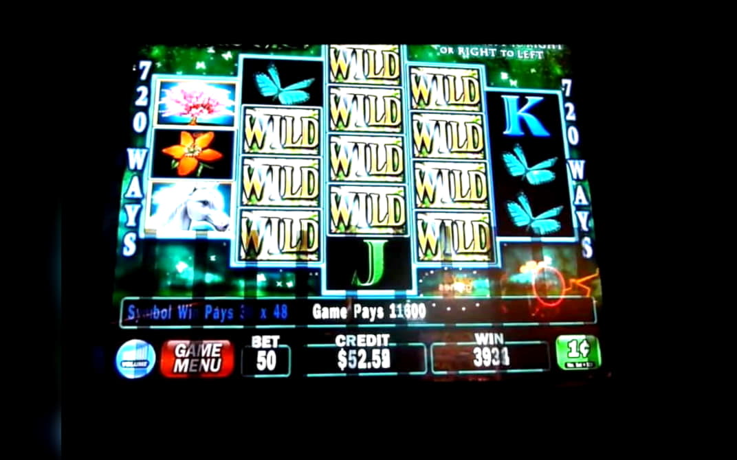 410% Deposit Match Bonus at Europa Casino