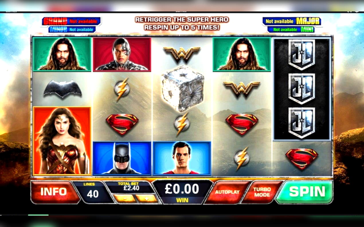 285 FREE Spins at Betnspin Casino