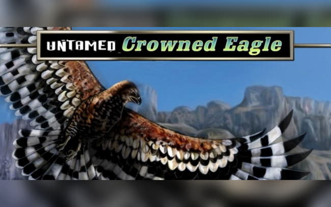 Eur 265 Free Cash at Eurogrand Casino