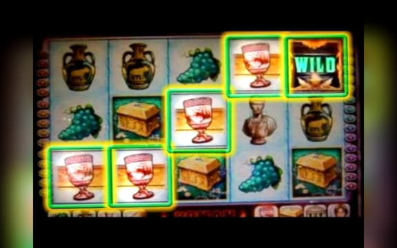 Eur 635 FREE CHIP CASINO at 888 Casino