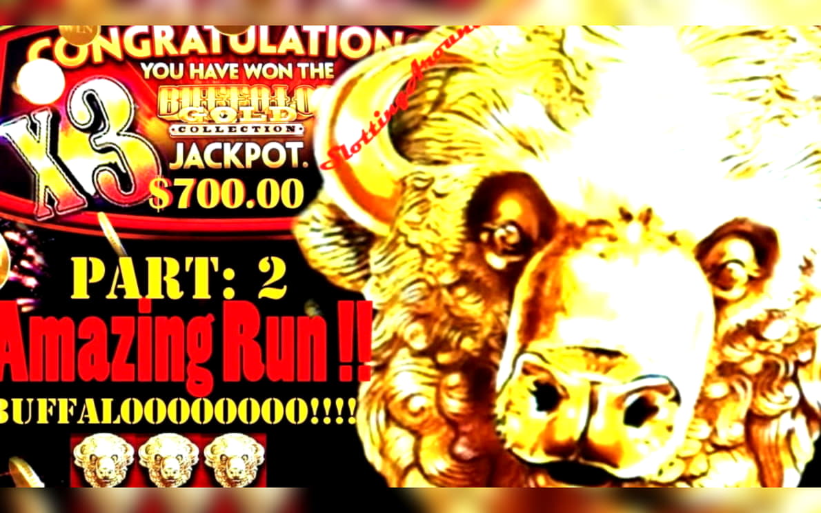 $475 FREE CHIP at Bet At Home Casino