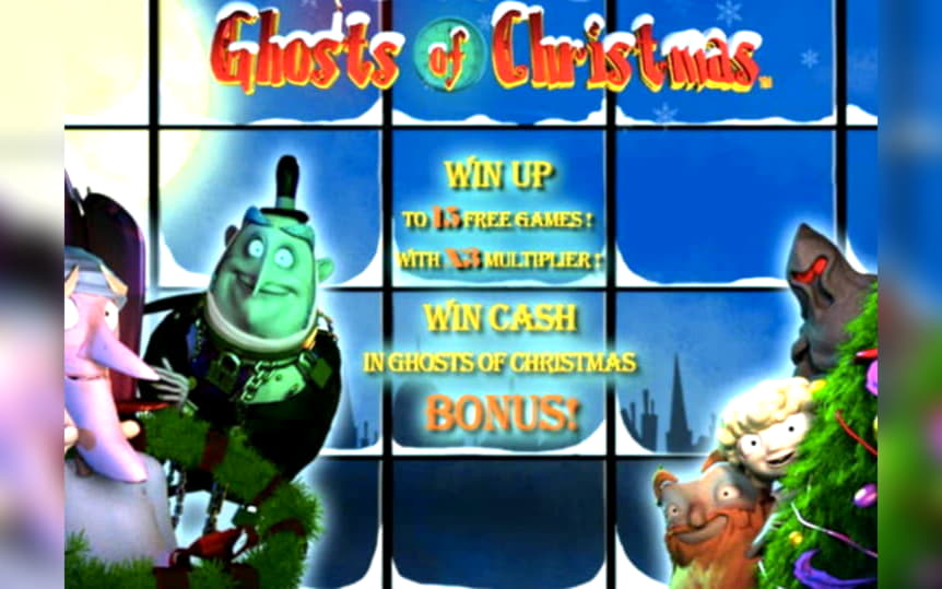 420% Casino match bonus at Bet At Home Casino