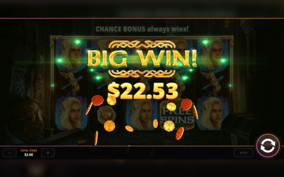 695% No Rules Bonus! at Hippozino Casino