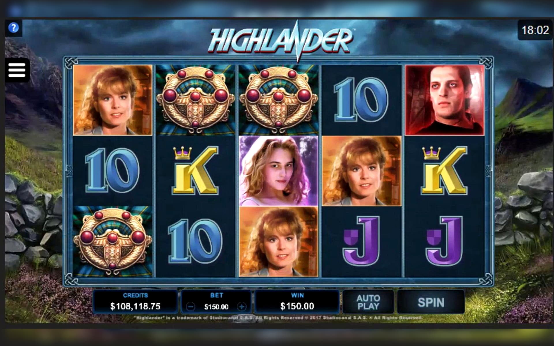 €3455 no deposit bonus at Casino Cruise