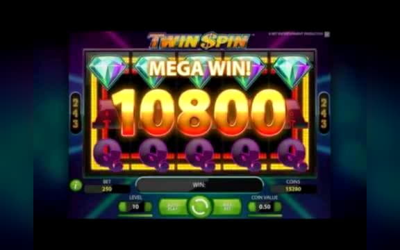 300% Welcome Bonus at Dunder Casino