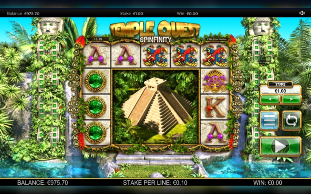 300 Free spins no deposit casino at Online Bets Casino
