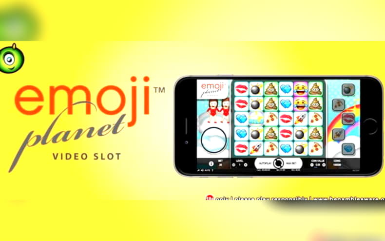 905% Best signup bonus casino at Inter Casino