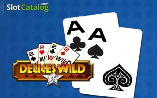 80% Deposit Match Bonus at BGO Casino