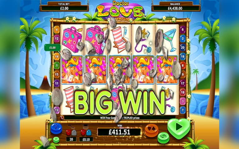 ﻿$320 FREE Casino Chip at bWin Casino