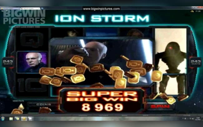 88 Loyalty Free Spins! at Vera and Jhon Casino